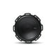 thumbnail image 4 of Subwoofer Pasivo 10" Rockford Fosgate P1S4-10 500W 250W RMS, 4 of 8