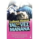 thumbnail image 1 of Libro Tal vez mañana - Colleen Hoover, 1 of 2