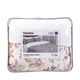 thumbnail image 3 of Plumon Coral print Sherpa 1.5 P Luanda, 3 of 3