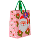 thumbnail image 5 of Bolsa de Regalo Navidad M VILLAGE, 5 of 6