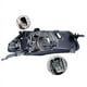 thumbnail image 2 of Óptico Derecho Citroen C-elysee 1.6 Ec5 Dohc 2013 2016, 2 of 2