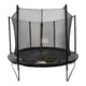 thumbnail image 1 of Cama elástica trampolín 3,05 mt + Malla Seguridad, 1 of 3