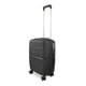 thumbnail image 2 of Maleta De Cabina S Xpos Gris, 2 of 6