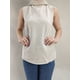 thumbnail image 1 of Top XL Segunda Mano Mujer, 1 of 3