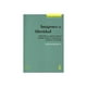thumbnail image 1 of Libro Imágenes De Alteridad, 1 of 2