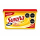 thumbnail image 1 of Margarina Sureña Mix, 900 g, 1 of 1