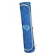 thumbnail image 5 of Bolsa De Transporte Para Ejercicio, Yoga, Clase, Entrenamiento, Parque, Práctica De Yoga, Almacenamiento De Ejercicios, Loto Azul, 5 of 5