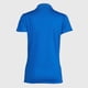 thumbnail image 4 of Polera Dry Fit Mujer M/C azul XXL, 4 of 5