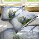 thumbnail image 4 of The Legend of Zeld-a Game Duvet Cover Set 3D Bedding Comforter Cover Bedding Set, 4 of 5