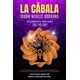 thumbnail image 1 of Libro LA CÁBALA SEGÚN NEVILLE GODDARD - Descubriendo el Poder Divino del YO SOY, 1 of 1
