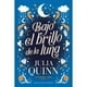 thumbnail image 1 of Libro Bajo El Brillo De La Luna (Las Hermanas Lyndon 1), 1 of 2