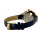 thumbnail image 3 of Reloj Kred250320 Cuarzo Azul, 3 of 3