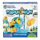 thumbnail image 3 of Pendulum Game Learning Resources Pendulonium STEM 16 piezas, 3 of 4