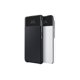 thumbnail image 5 of Funda Samsung Galaxy A32 S-View Tipo Cartera Negra, 5 of 5