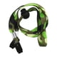 thumbnail image 1 of Clip Para Servilleta, Babero, Toalla, Clip, Soporte Para Babero, Clip Para Adultos, Ni?os, Bebé, Senderismo, Verde, 1 of 3