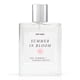 thumbnail image 1 of Perfume Just Juice The Summer I Turned Pretty Summer in Bloom, 100 ml, 1 of 6