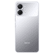 thumbnail image 3 of TECNO SPARK GO 3 KN3 64+4GB TITANIUM GREY, 3 of 11