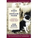 thumbnail image 1 of Libro Random House Trade Paperbacks Dogs of Bedlam Farm, 1 of 1