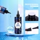 thumbnail image 3 of Resina UV KISREL 500 g – Epoxi Duro y Cristalino, 3 of 6