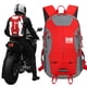 thumbnail image 1 of Mochila Reflectante Riderbag 35 L para Motociclistas, 1 of 9