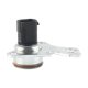 thumbnail image 5 of Sensor Transductor De Presión De Transmisión Compatible Con Chrysler 200 1 Uds, 5 of 5