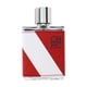 thumbnail image 3 of Perfume Carolina Herrera Sport Eau De Toilette 100 ml para hombre, 3 of 3
