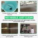 thumbnail image 3 of Zippi Hydro Cleaner Deluxe 2025 Inalámbrica 3000 mAh, 3 of 8