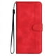 thumbnail image 2 of Funda FOXDOCK para Samsung Galaxy A30/A20 -Diseño elegante,Ideal para hombres y mujeres, 2 of 5