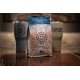 thumbnail image 5 of Café Molido Freedom Roast de Black Rifle, Tostado Medio 340g, 5 of 9
