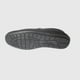 thumbnail image 5 of Mocasín Negro Armonia, 5 of 5