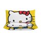 thumbnail image 2 of Cute Hello Kitty Bedding Sets for Girl Women Twin Size, 2 of 5