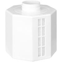 Filtro De Repuesto Ion Exchange Para Spt Su-4010/Su-4010G