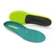 thumbnail image 1 of Plantilla Superfeet Sport Ultralight para Hombre (talla 5.5‑7), 1 of 7