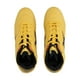 thumbnail image 4 of Zapatos De Futbol Fortuna Md Adulto, 4 of 5
