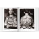 thumbnail image 2 of Biblioteca Universal - 1000 Tattoos, 2 of 7