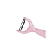 thumbnail image 3 of Pelador Horizontal Multiuso Rosado, 3 of 3