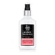 thumbnail image 1 of Spray Limpiador Para Mascotas Medexpert 150 Ml, 1 of 9