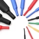 thumbnail image 2 of Kit Tubos Termo Retráctil Colores Mixtos 560 Piezas, 2 of 3