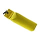thumbnail image 2 of Dog Bite*Dog Bite Tug Toy Juego Interactivo Duradero Fetch Training Playing Yellow S, 2 of 5