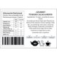 thumbnail image 3 of Té Negro Cacao Menta Premium Blend Gourmet 25g Newen Repü, 3 of 3