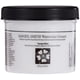 thumbnail image 1 of Pintura Daniel Smith Base para Acuarela Blanco Titanio 118 ml, 1 of 3