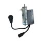 thumbnail image 2 of Interruptor de activación de presión de aire Tjernlund PS1503P para ventiladores de conductos, 2 of 6
