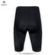thumbnail image 4 of CALZAS CORTAS MCYCLE MK002 TALLA S, 4 of 9