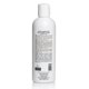 thumbnail image 2 of Autobronceador Sun Laboratories 236 ml Pack de 2 Ultra Dark, 2 of 4