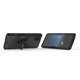 thumbnail image 3 of FOXDOCK Funda Antigolpes para Samsung Galaxy NOTE 10 LITE – Protección Total con Soporte y Diseño Robusto, 3 of 5