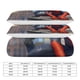 thumbnail image 2 of Spider-Man 3-Piece Twin Bed Set - Includes 1 Single Quilt And 2 Pillow Cases Bedding - Fade Resistant Microfiber - Spider, 2 of 4