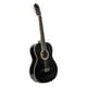 thumbnail image 1 of Guitarra Acustica Washburn C5B, 1 of 2