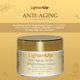 thumbnail image 2 of Crema Anti-Edad F&W LightenUp Hidratante para la Piel 100 ml, 2 of 7