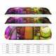 thumbnail image 2 of Five Nights At Freddy Girl Duvet Cover Set Soft Comfortable Bedding Sets 3 Pieces Ultra Soft Skin-Friendly Comforter Cover Set, 2 of 5