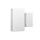 thumbnail image 2 of Sensor Inalambrico de Puerta o Ventana Sonoff SNZB-04 ZigBee, 2 of 2